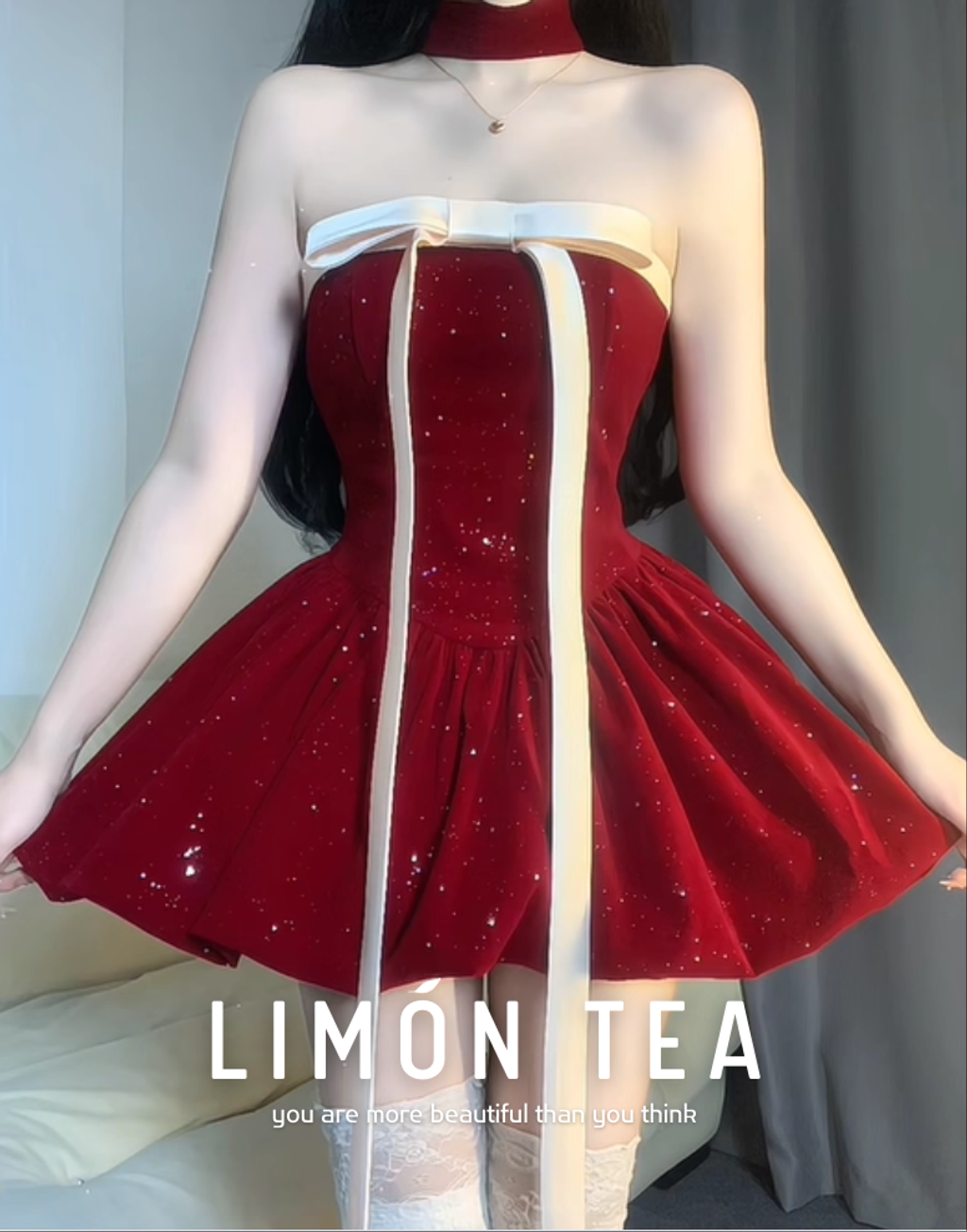 wechat_2025-11-09_151516_497