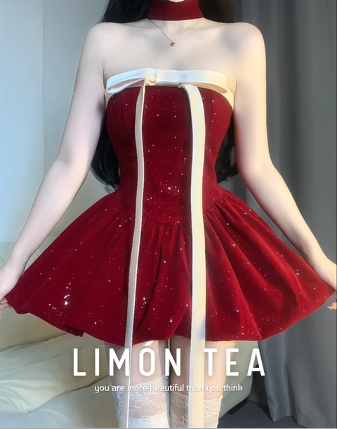 wechat_2025-11-09_151516_497