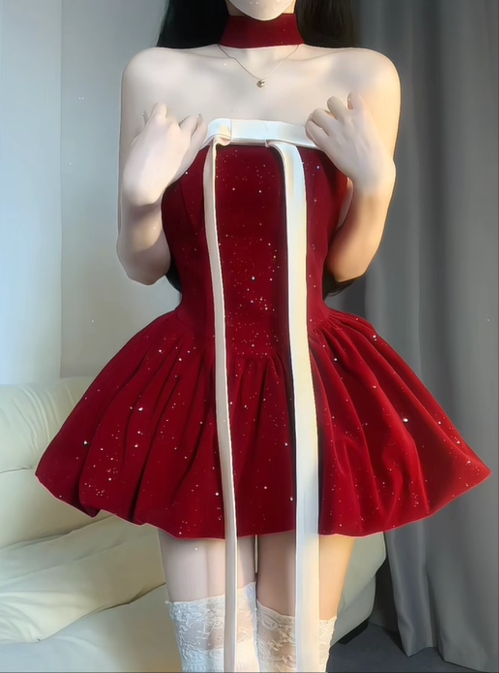 wechat_2025-11-09_151529_569