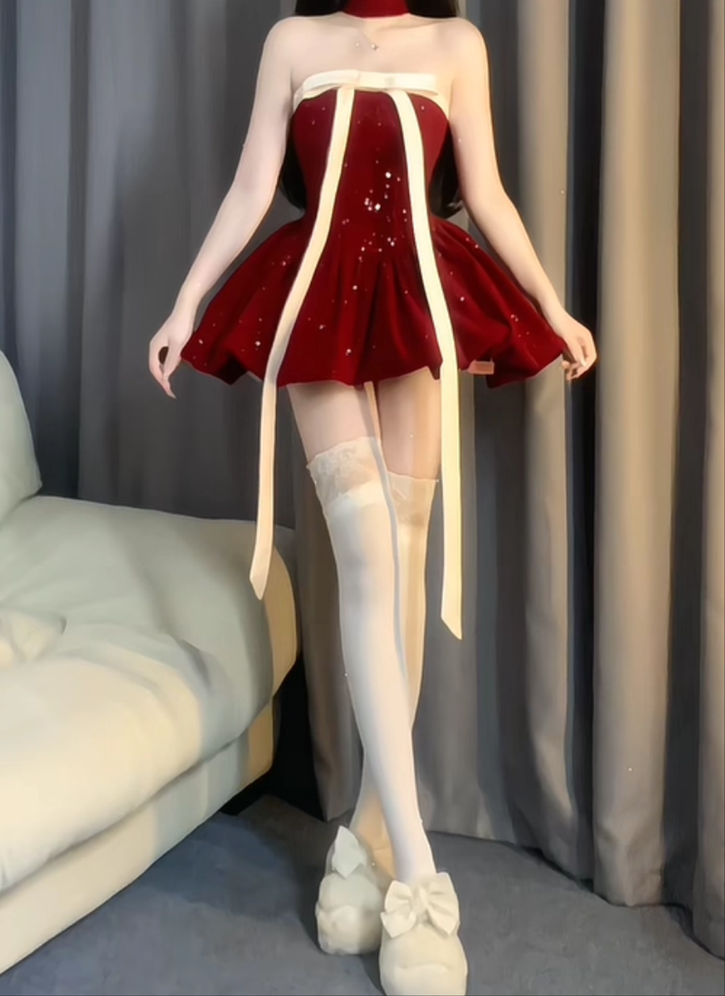 wechat_2025-11-09_151539_440