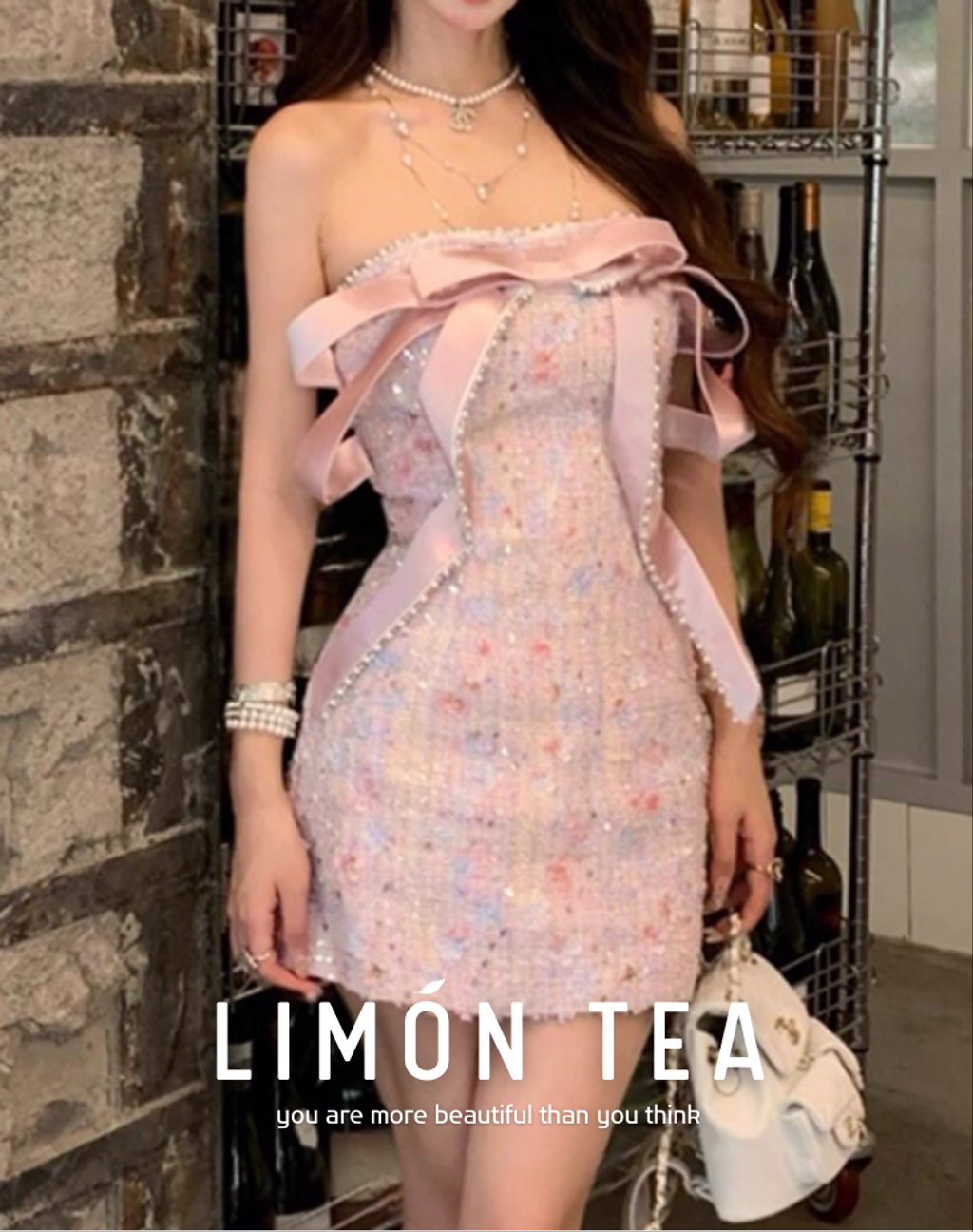 wechat_2025-11-10_130616_672