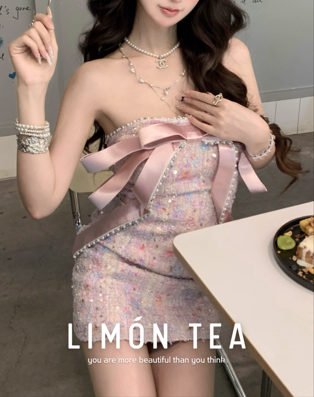 wechat_2025-11-10_131405_229