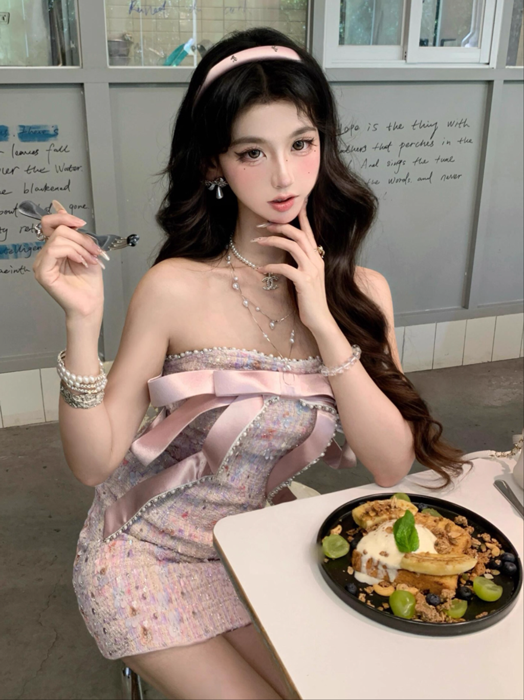 wechat_2025-11-10_130443_195