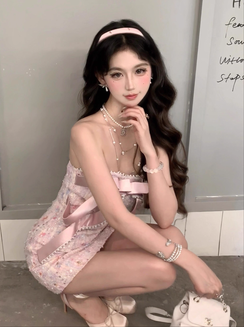 wechat_2025-11-10_130740_337