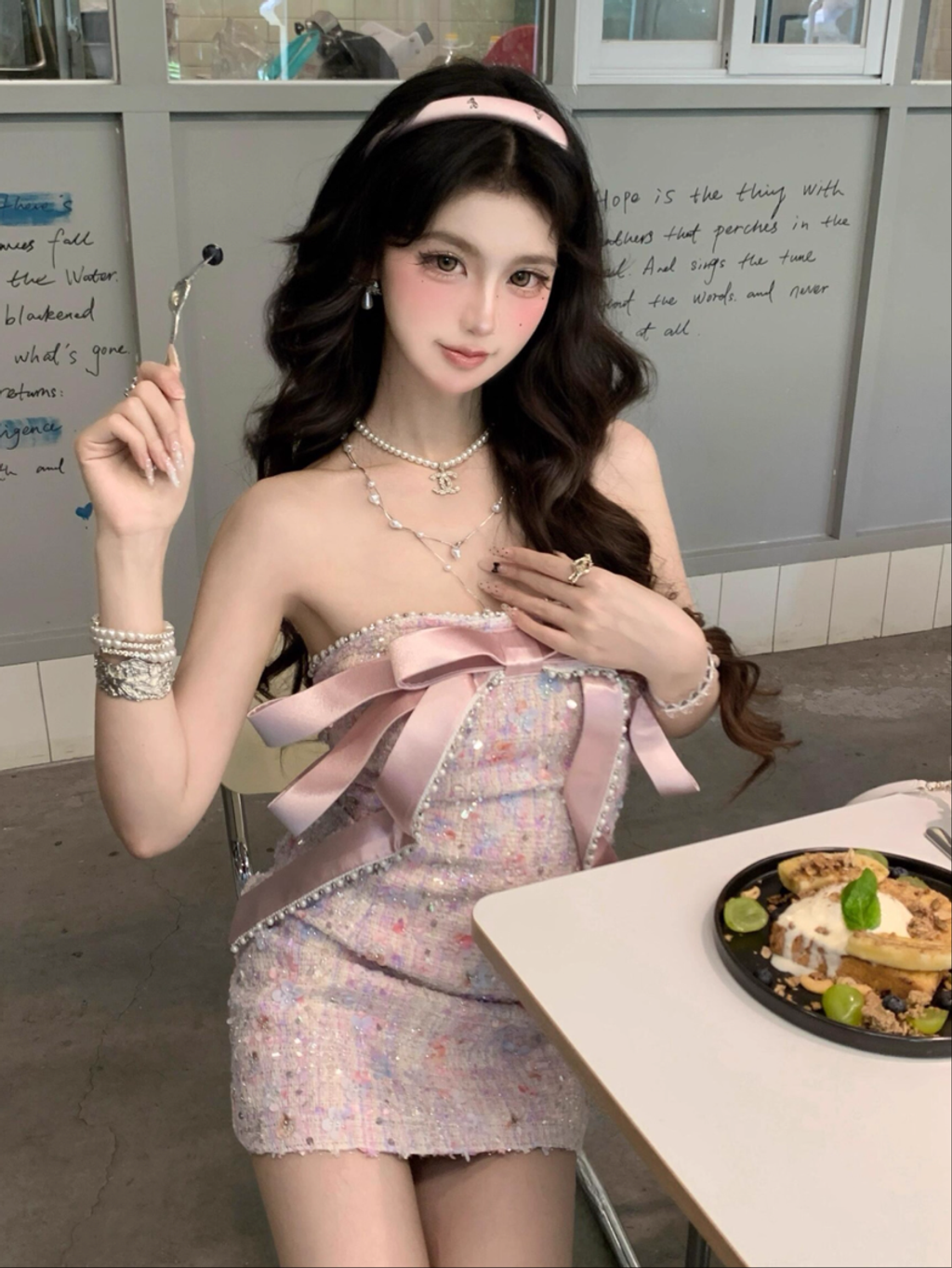 wechat_2025-11-10_130429_396