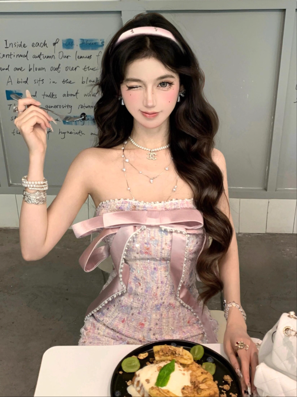 wechat_2025-11-10_130519_170