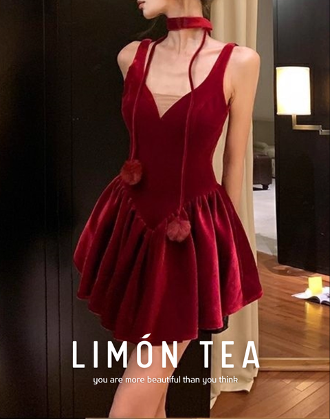 wechat_2025-11-10_132108_948