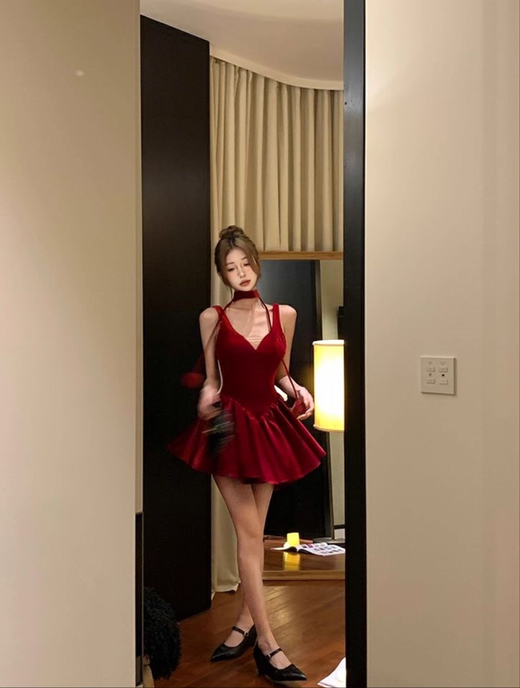 wechat_2025-11-10_132232_286