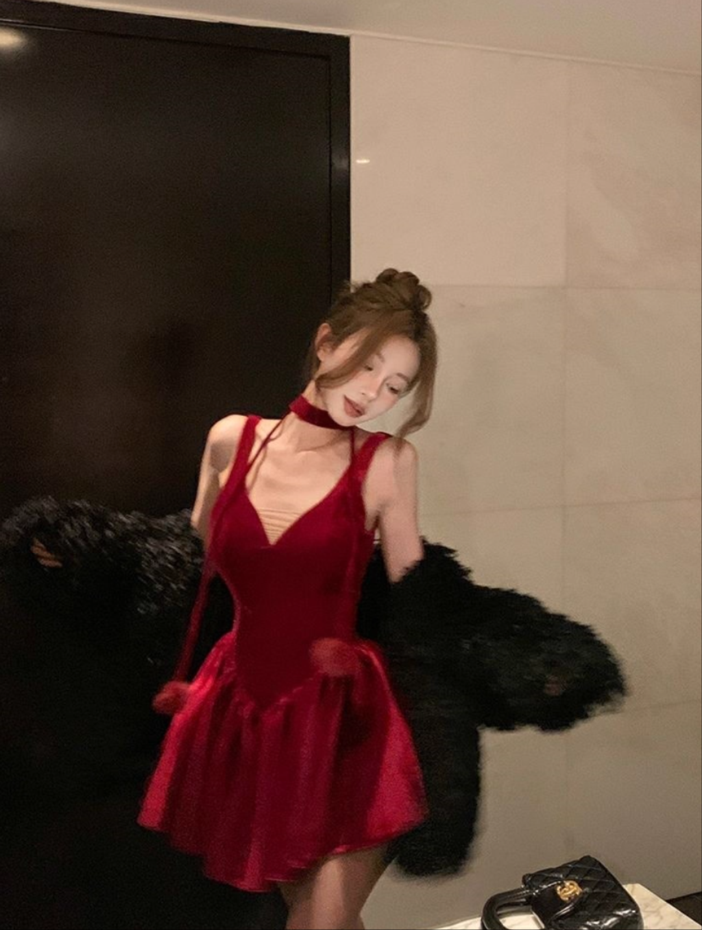 wechat_2025-11-10_132144_122