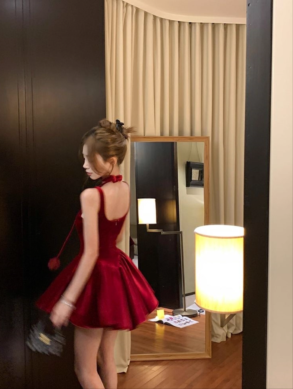 wechat_2025-11-10_132241_574