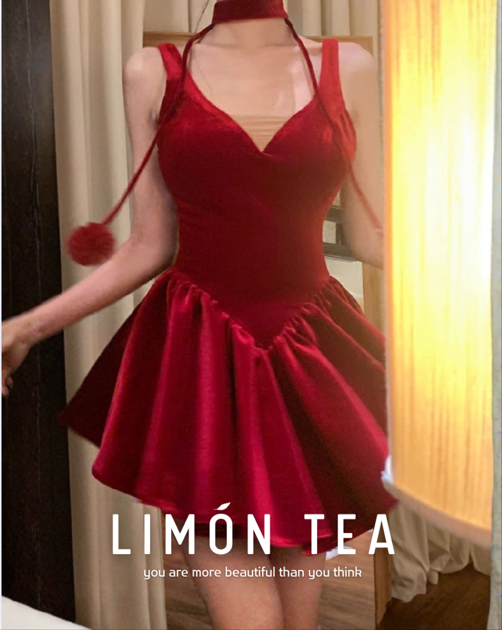 wechat_2025-11-10_132530_277