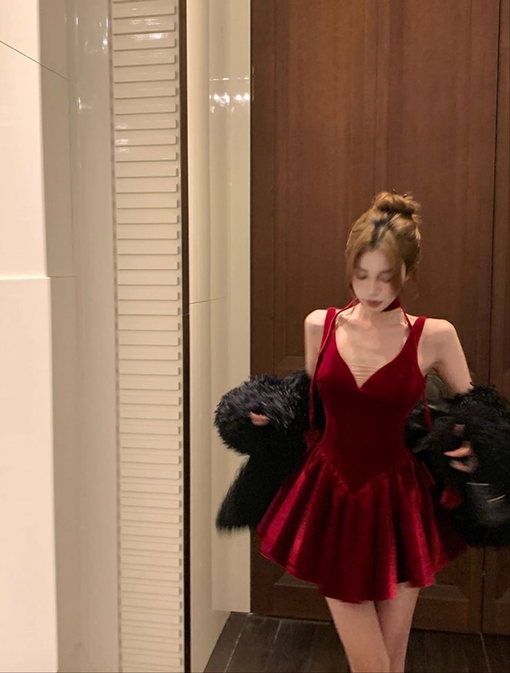 wechat_2025-11-10_132642_075