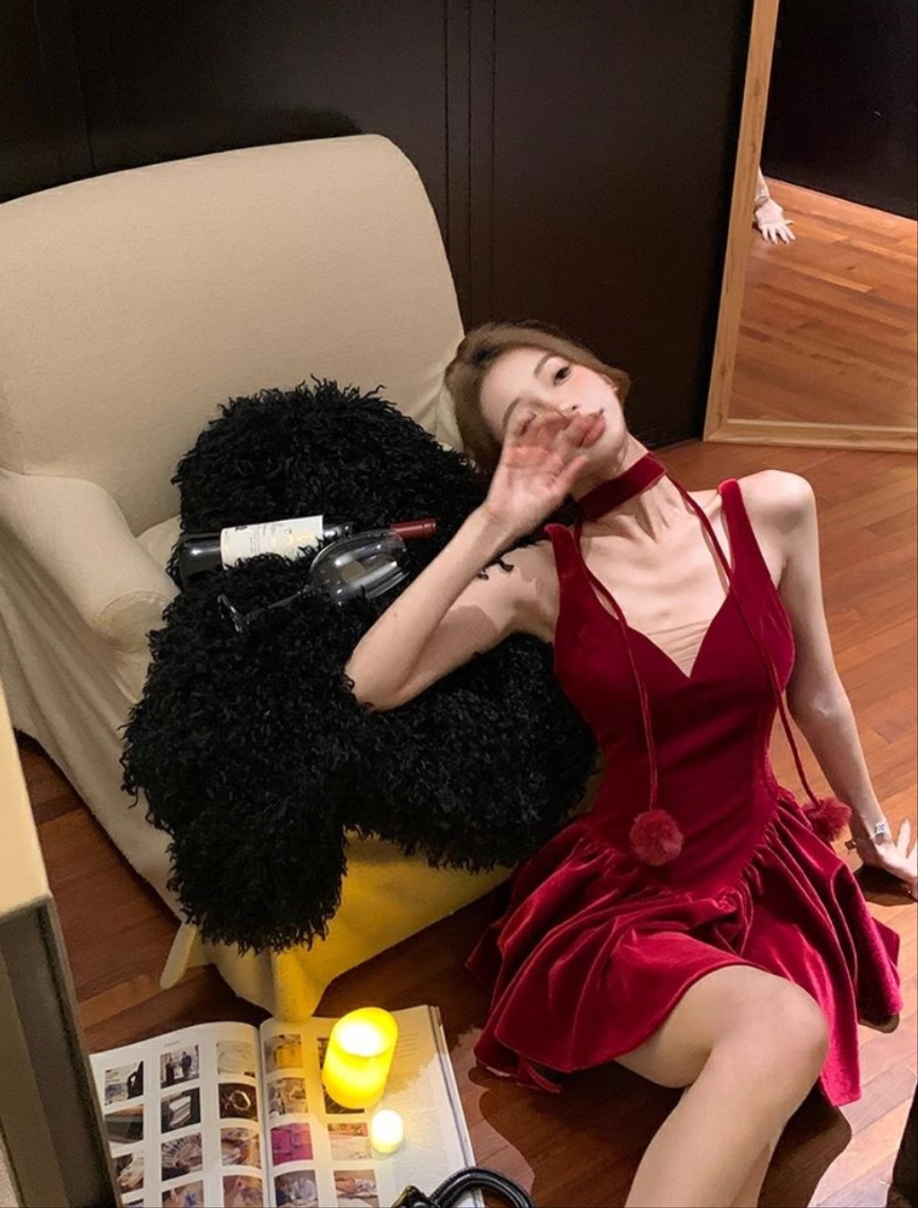 wechat_2025-11-10_132221_987