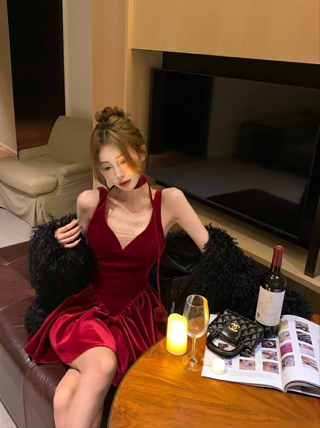 wechat_2025-11-10_132211_317