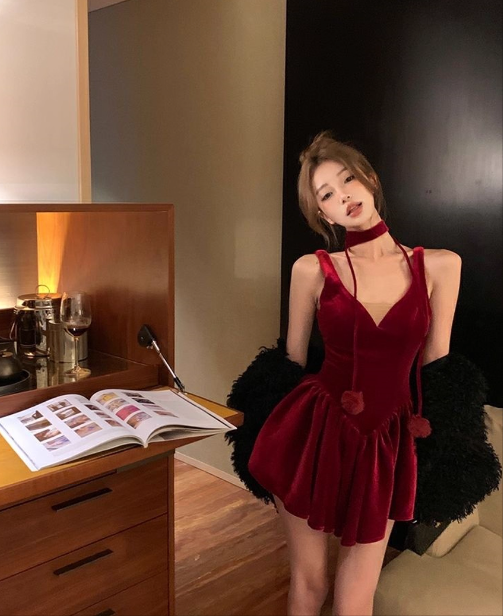 wechat_2025-11-10_132159_440