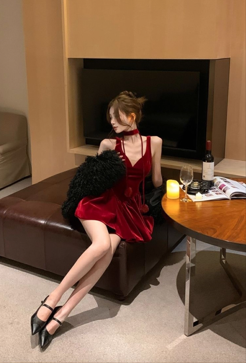 wechat_2025-11-10_132632_115