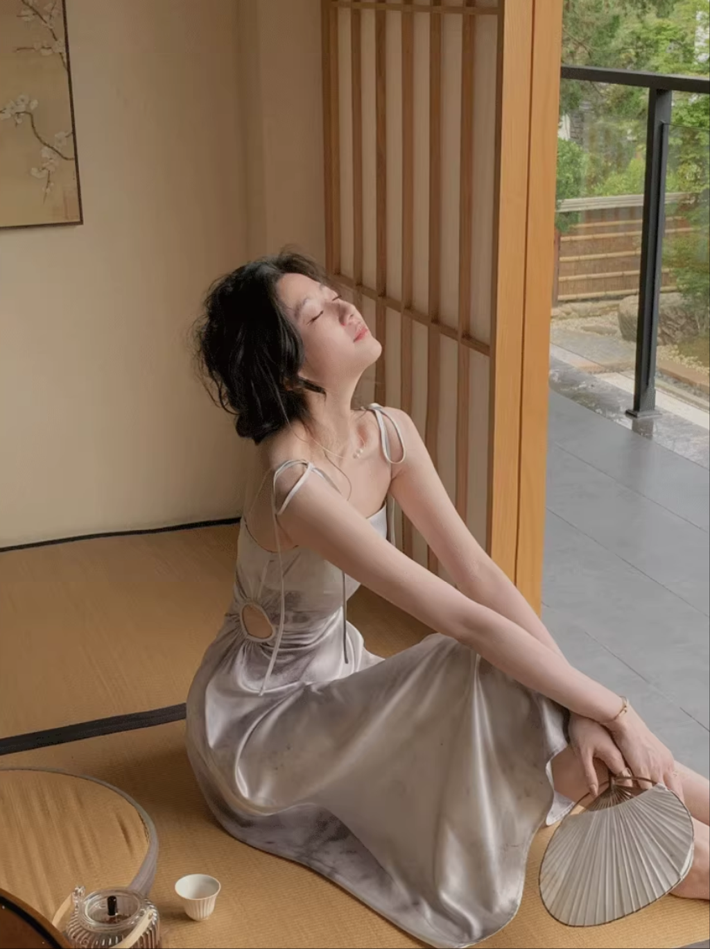 wechat_2025-11-10_142116_255