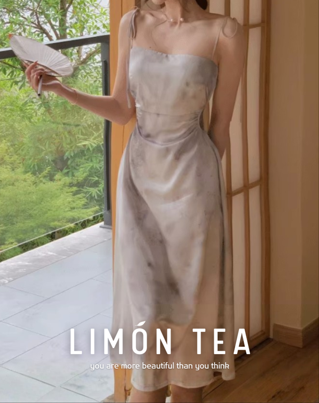 wechat_2025-11-10_142434_553