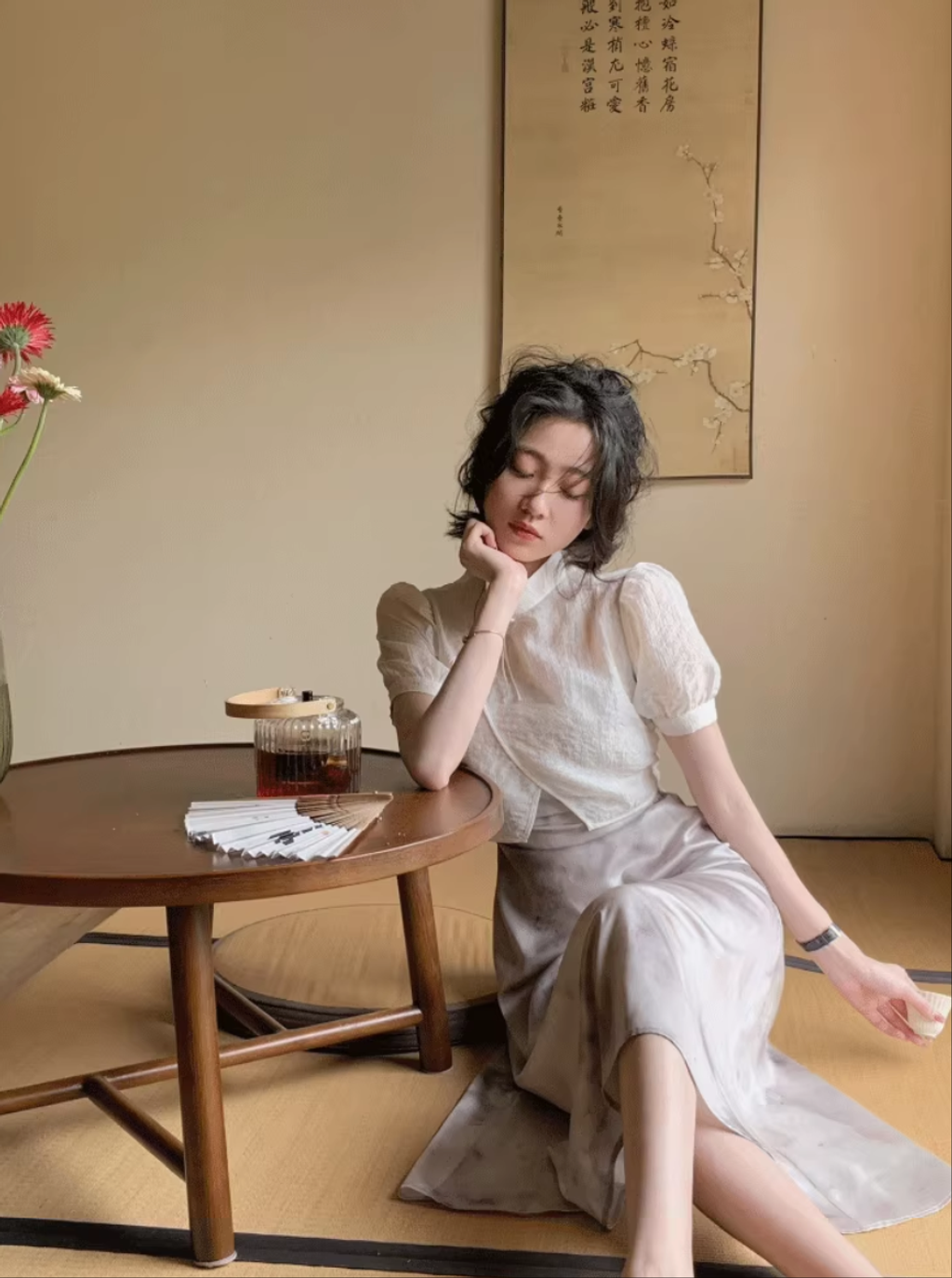 wechat_2025-11-10_142035_184