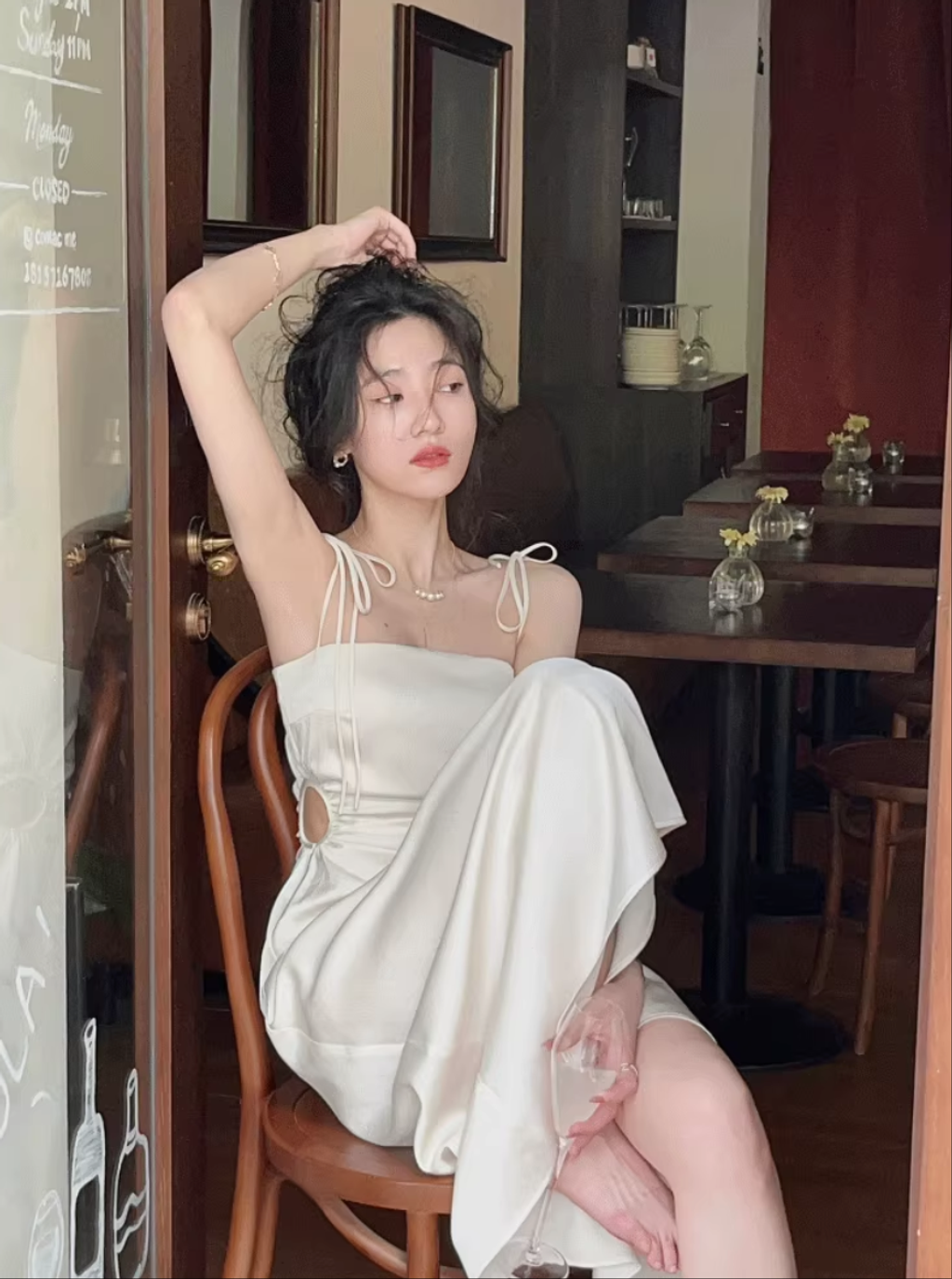 wechat_2025-11-10_141943_056