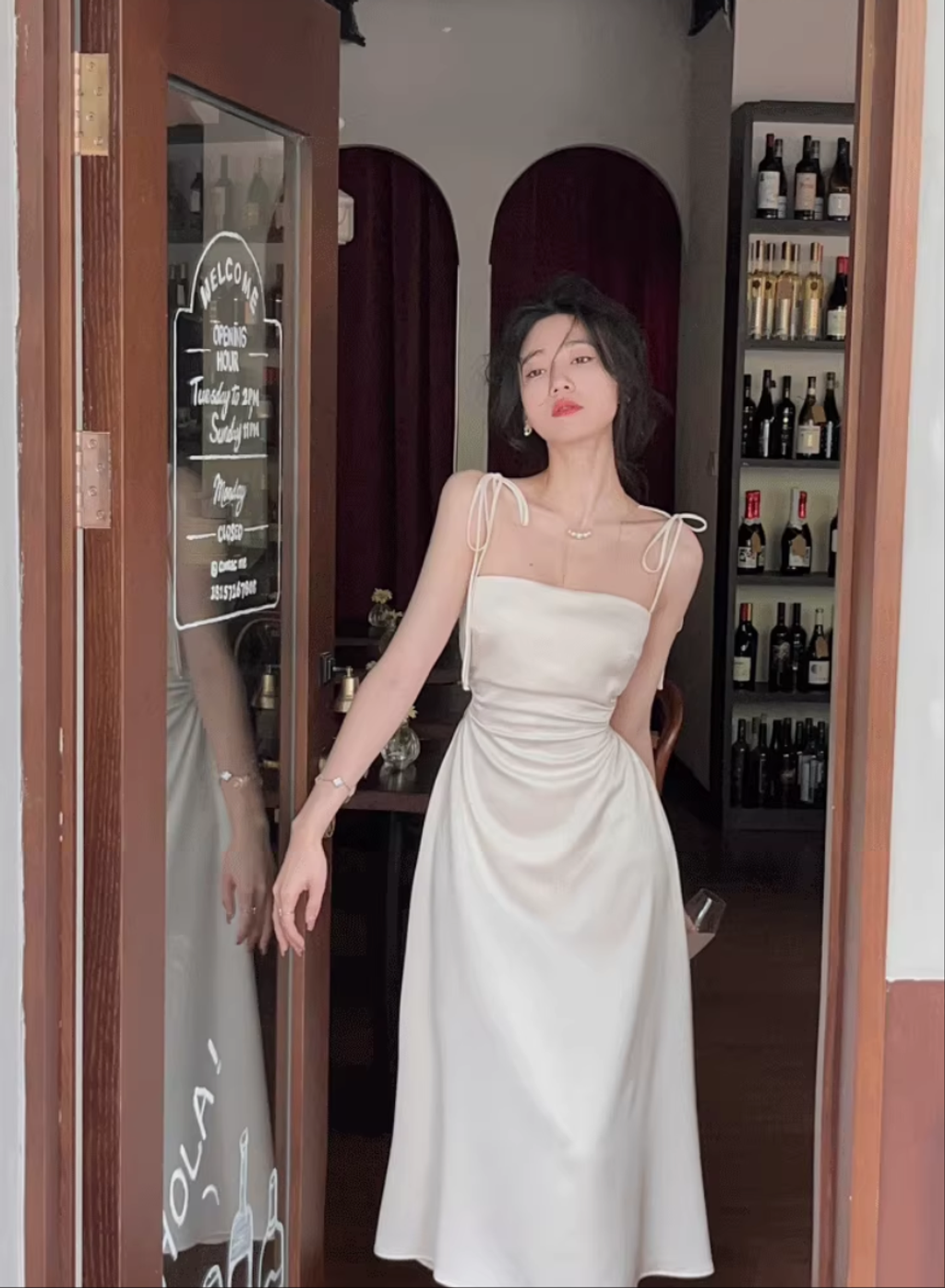 wechat_2025-11-10_142024_441