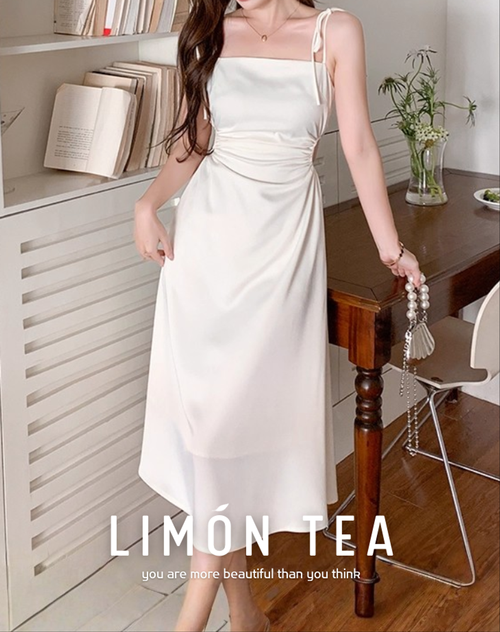 wechat_2025-11-10_141824_241