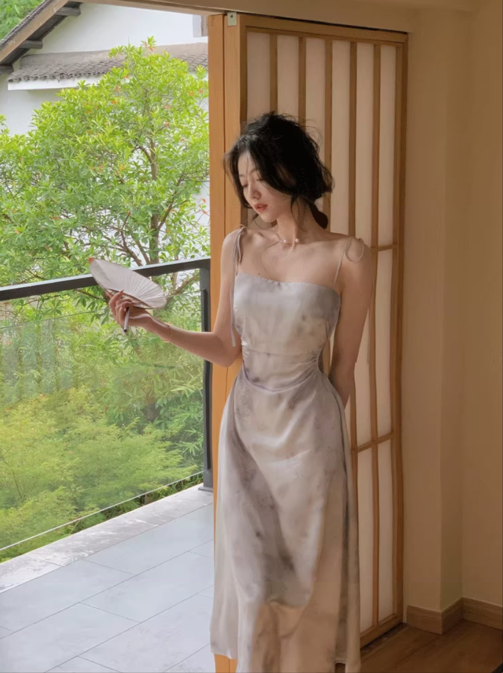 wechat_2025-11-10_142047_932