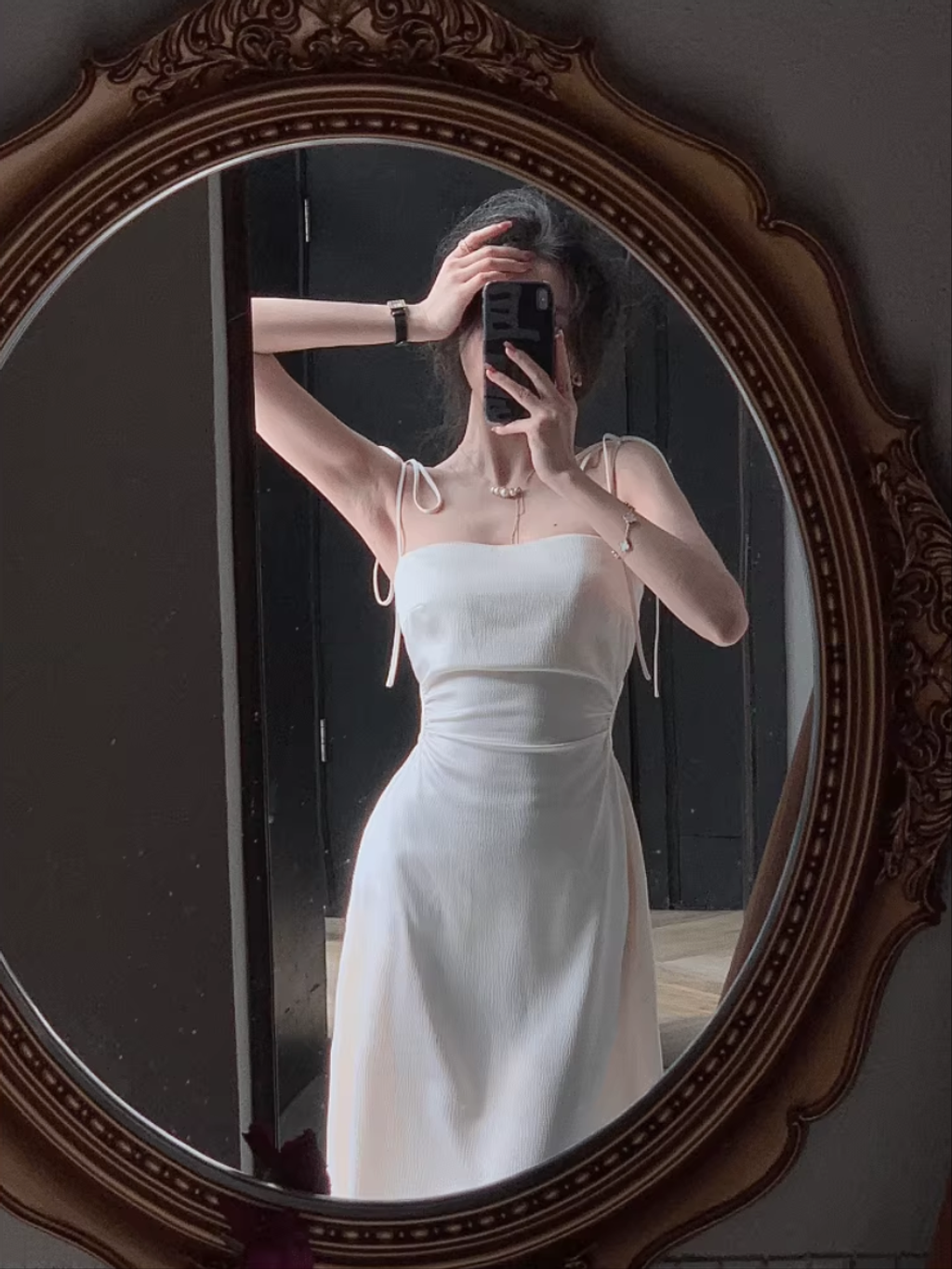 wechat_2025-11-10_141509_755