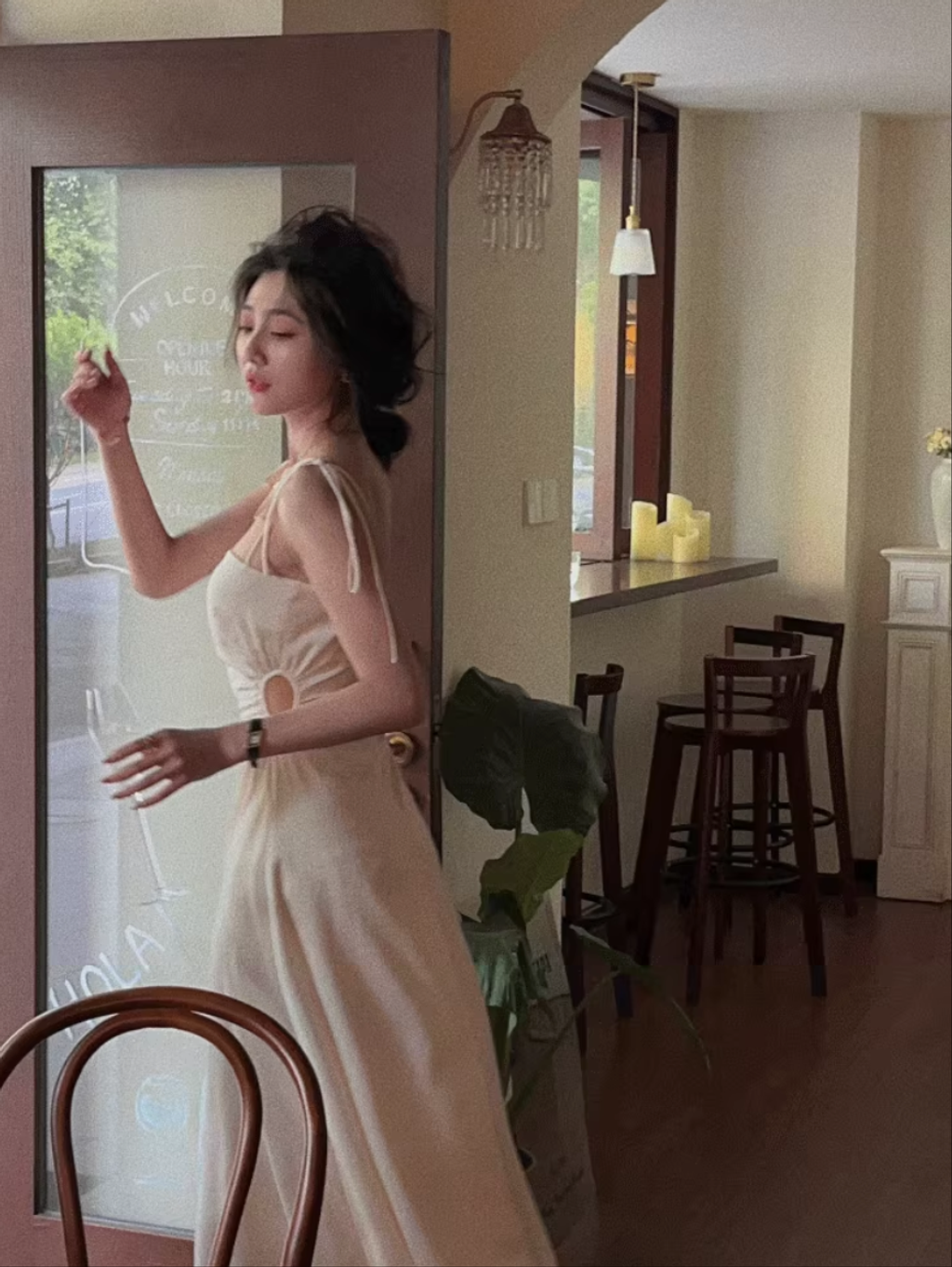 wechat_2025-11-10_142015_120