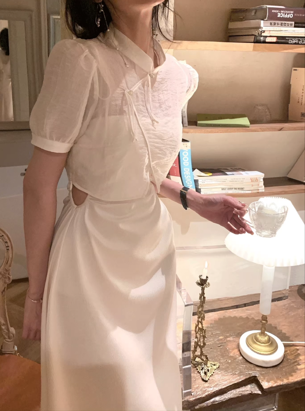 wechat_2025-11-10_141929_422