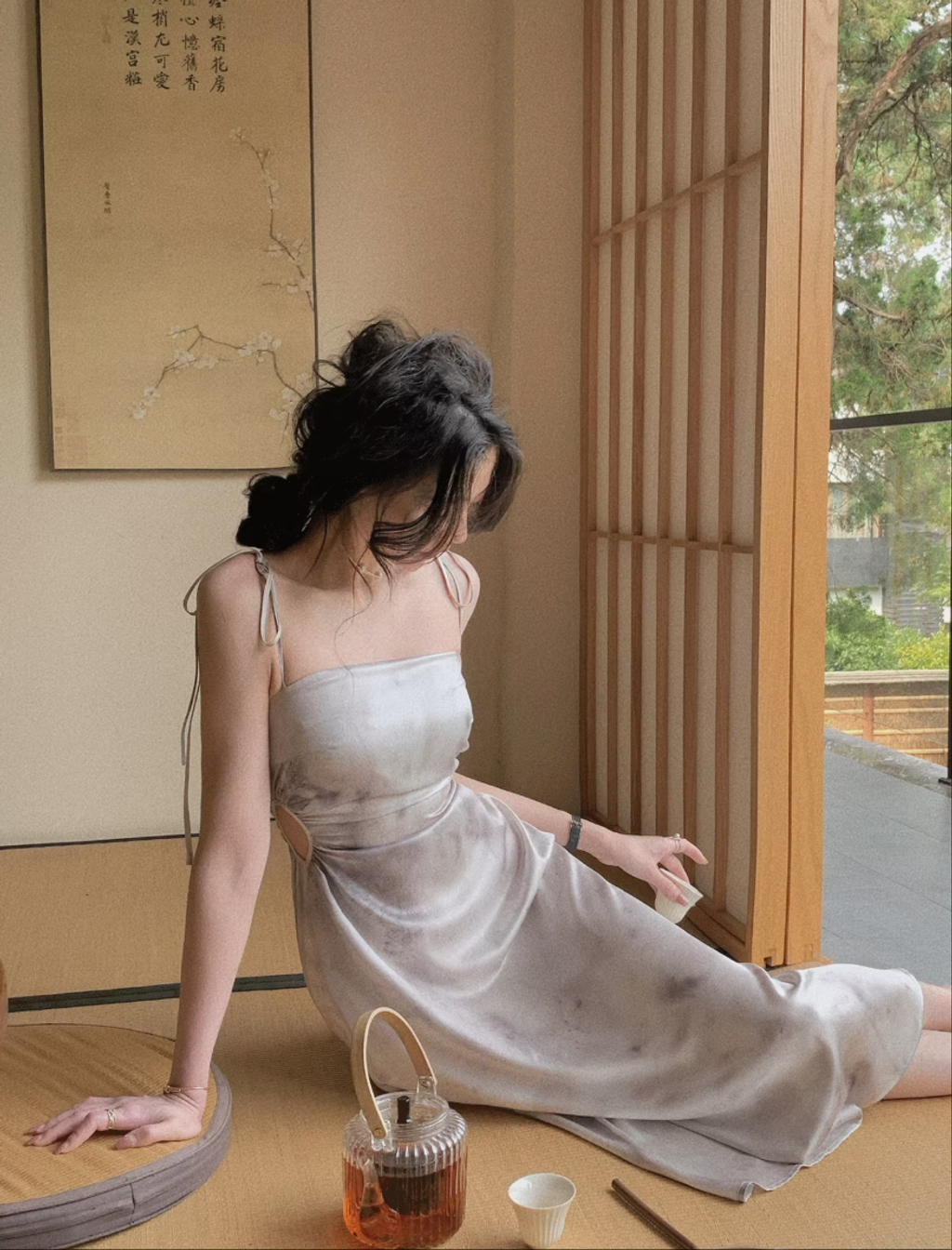 wechat_2025-11-10_141915_037