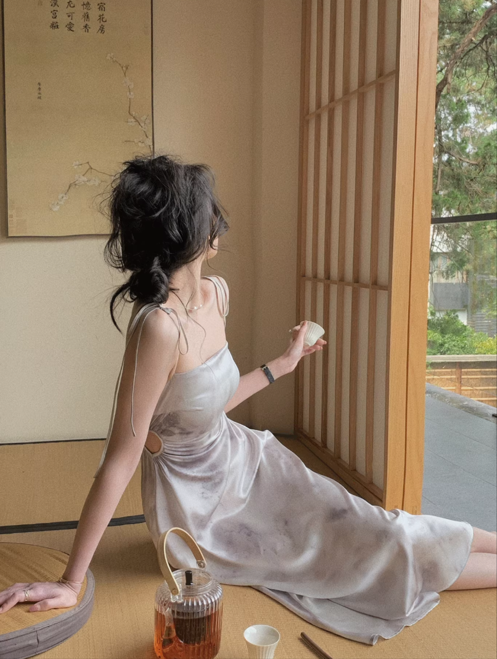 wechat_2025-11-10_141906_618