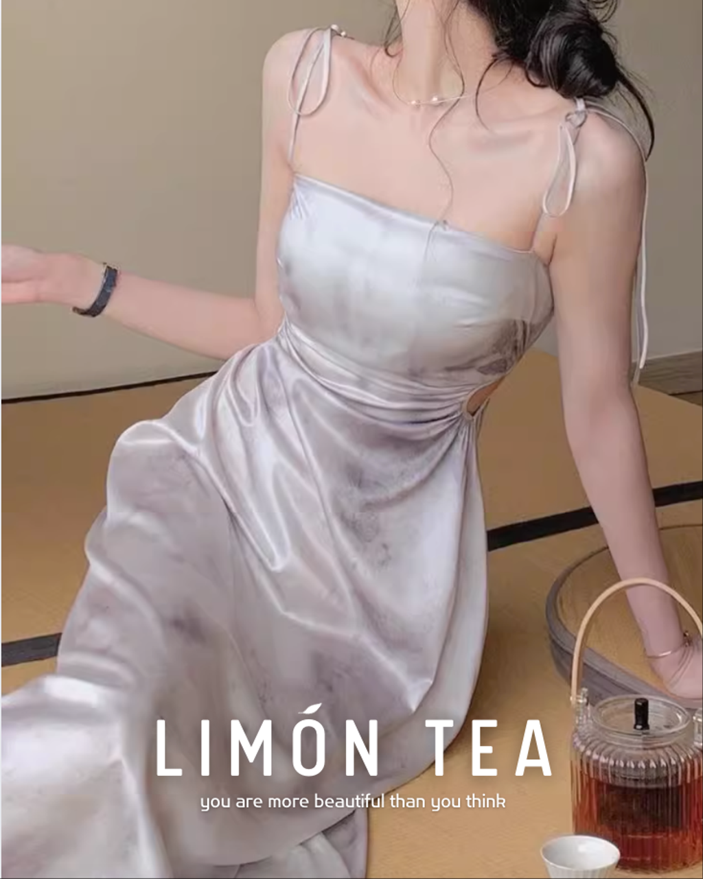 wechat_2025-11-10_142738_561