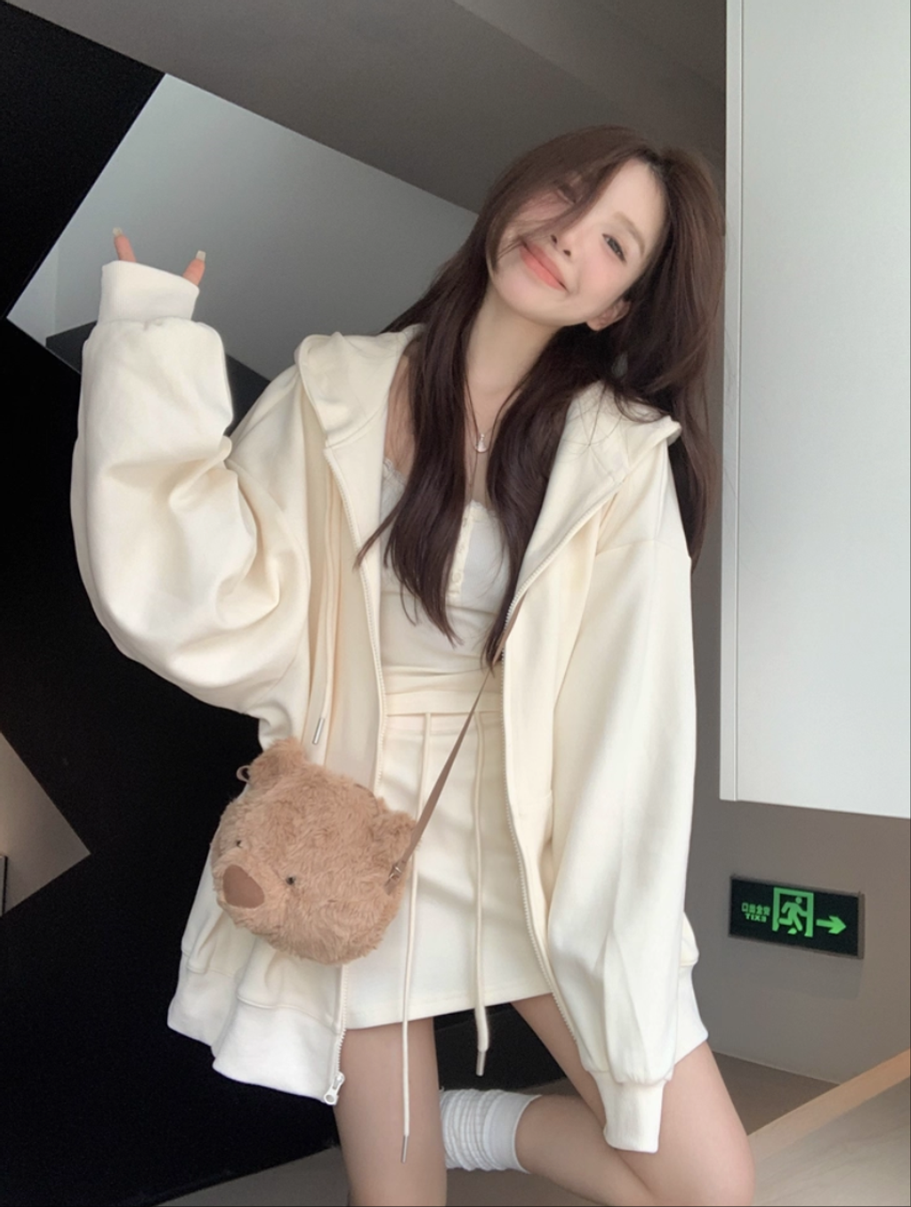 wechat_2025-11-13_134349_325