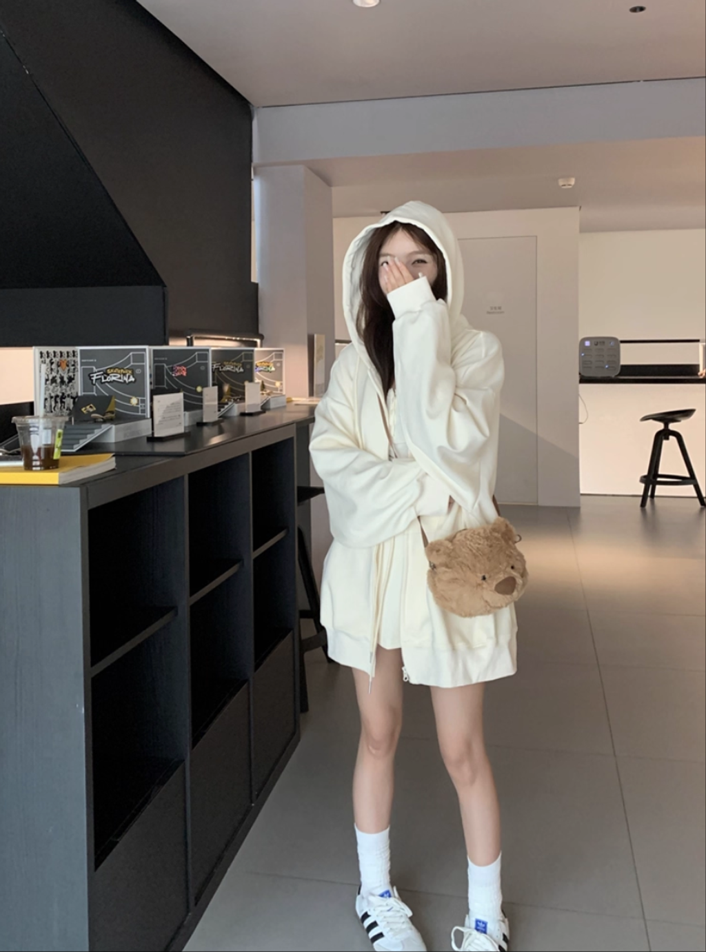 wechat_2025-11-13_134419_304