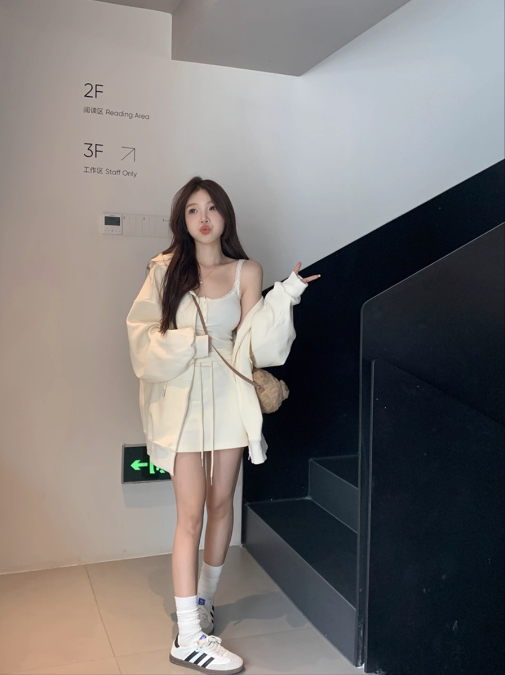 wechat_2025-11-13_134437_902