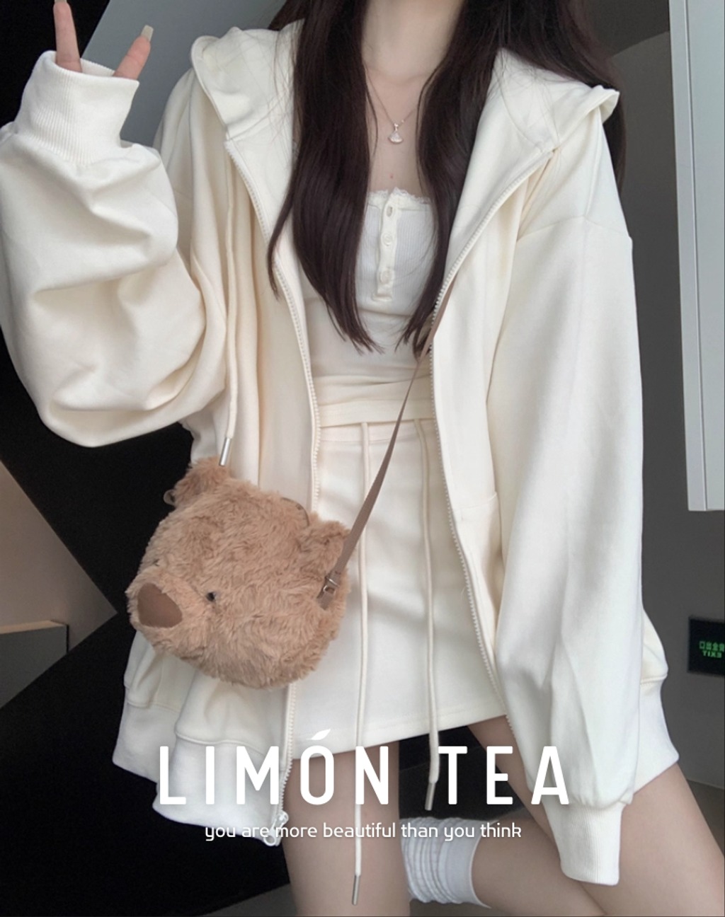 wechat_2025-11-13_134631_825