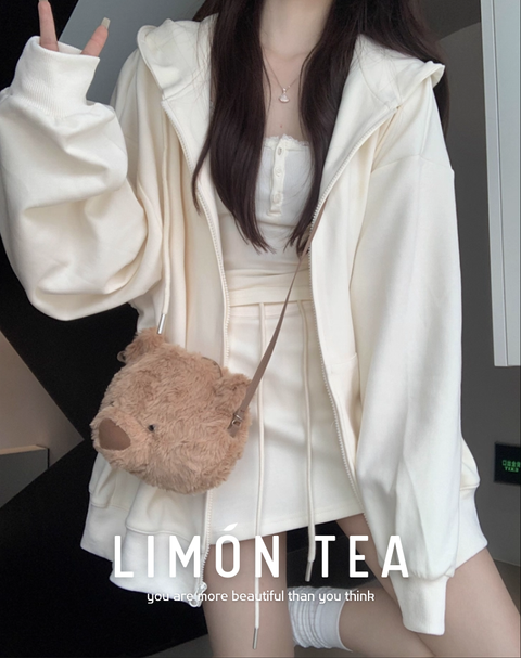 wechat_2025-11-13_134631_825