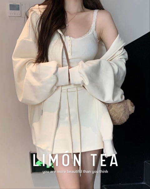 wechat_2025-11-13_134712_995