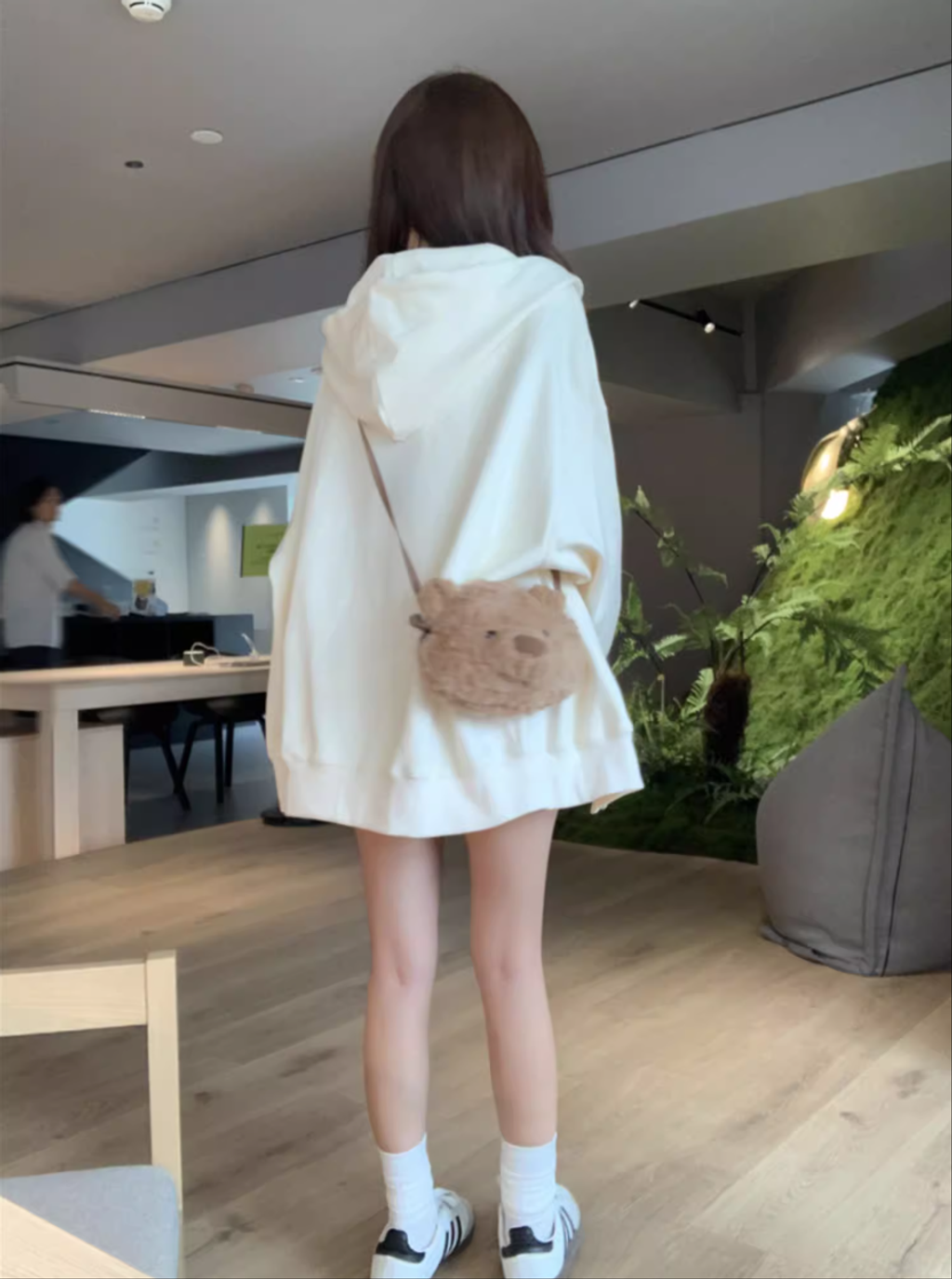 wechat_2025-11-13_135016_755