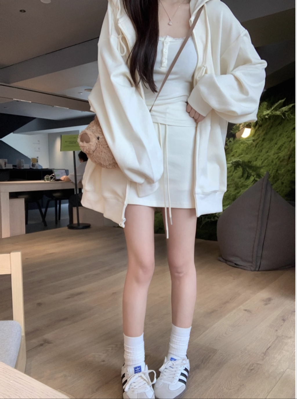 wechat_2025-11-13_134738_434