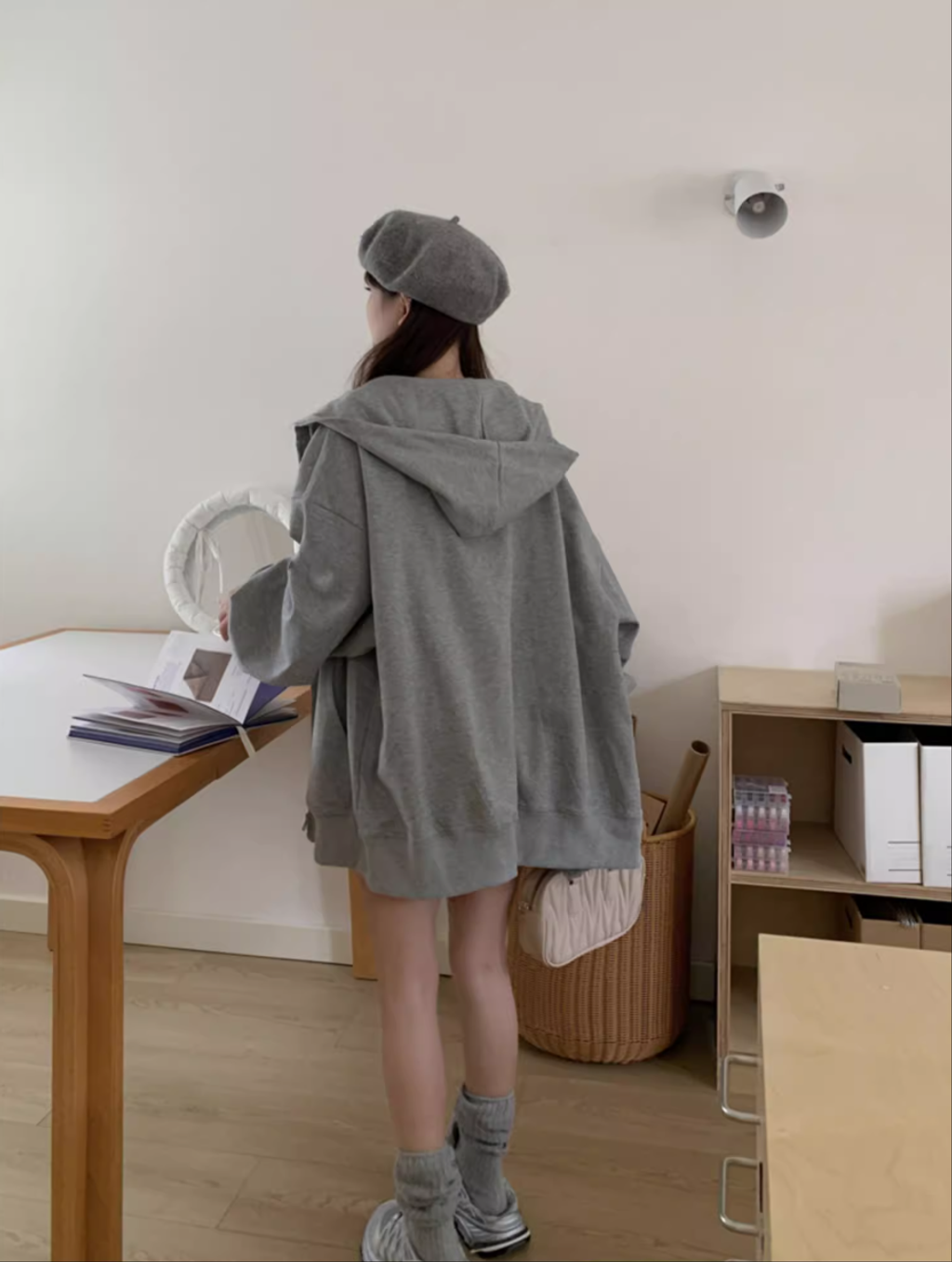 wechat_2025-11-13_140448_242