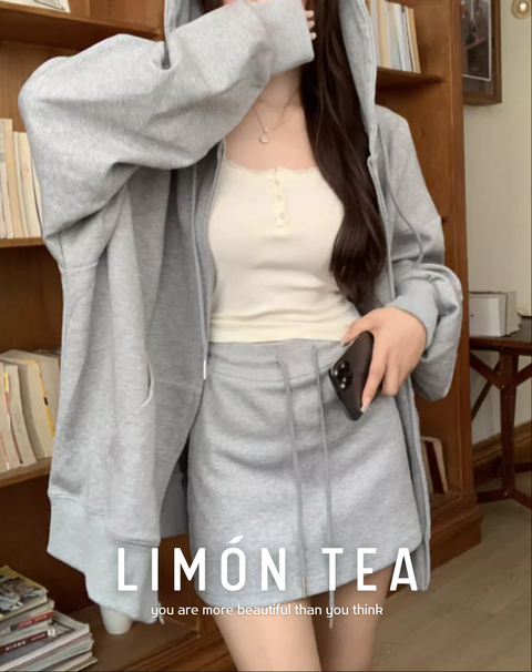 wechat_2025-11-13_140546_092