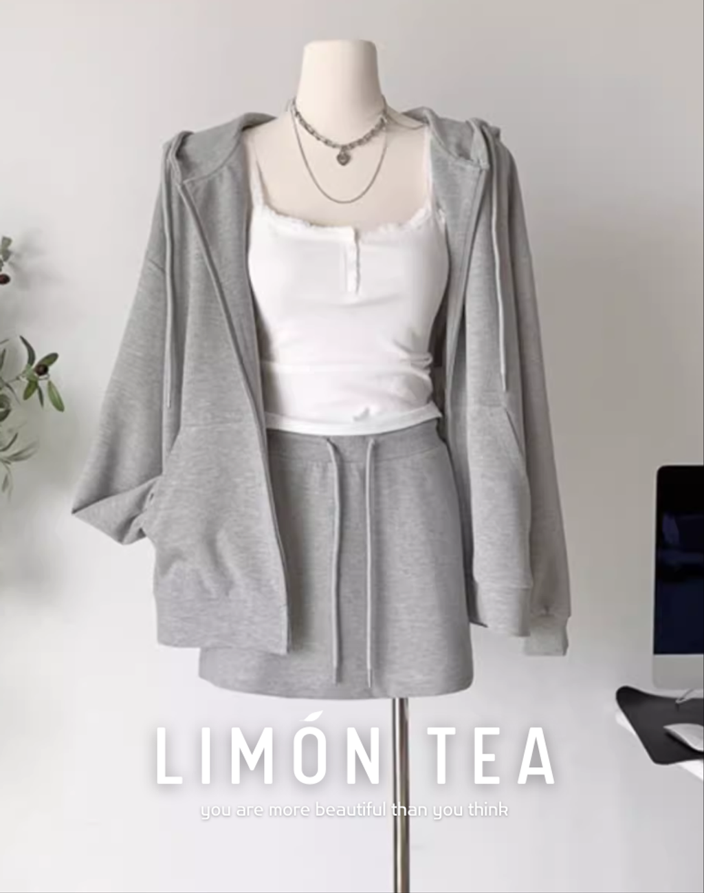 wechat_2025-11-13_141401_291