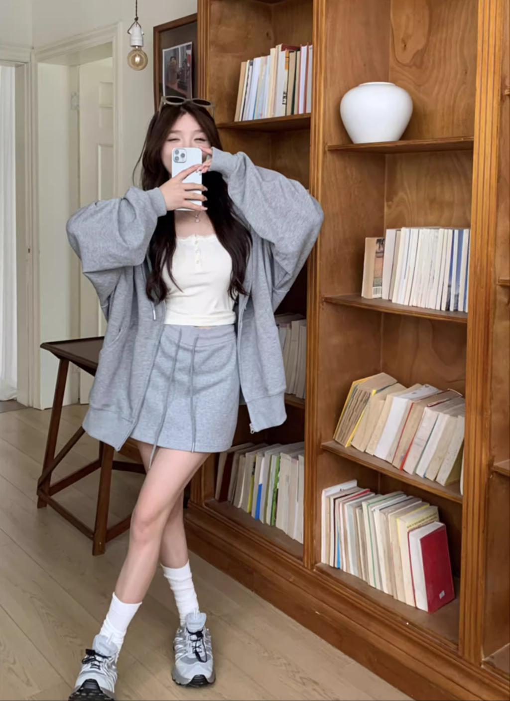 wechat_2025-11-13_140354_408