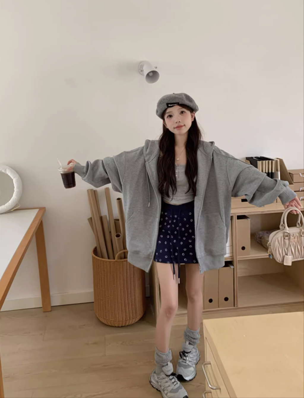 wechat_2025-11-13_140439_927