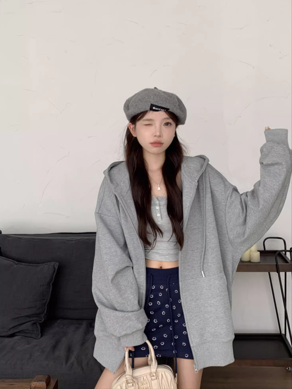 wechat_2025-11-13_140406_783