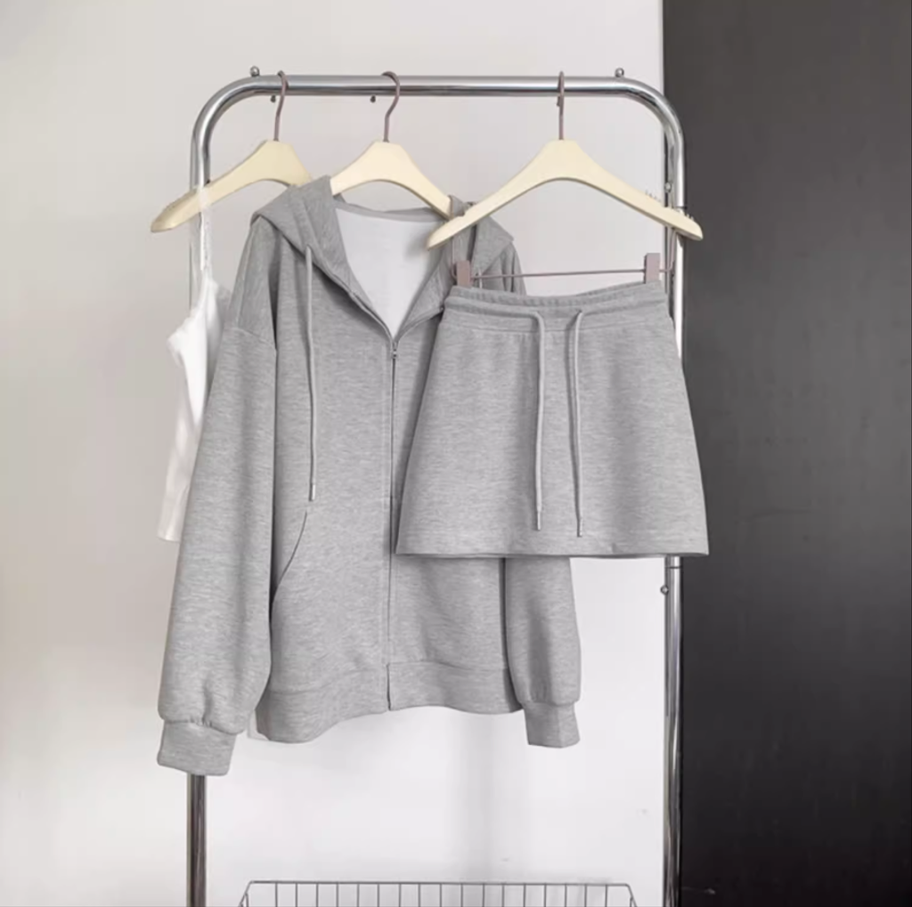 wechat_2025-11-13_141508_150