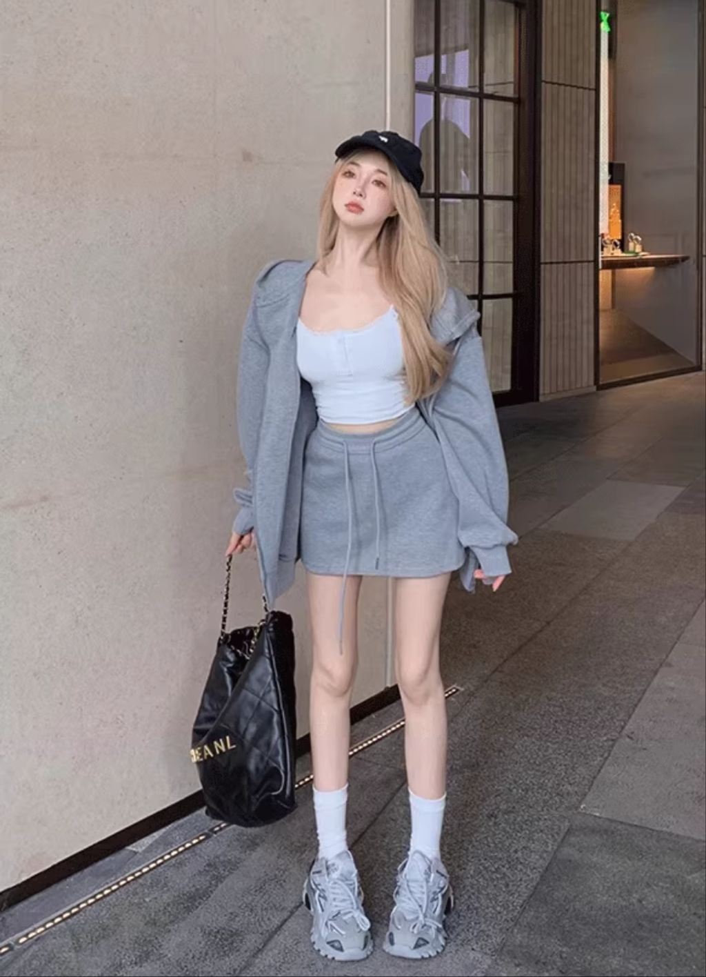 wechat_2025-11-13_141559_395