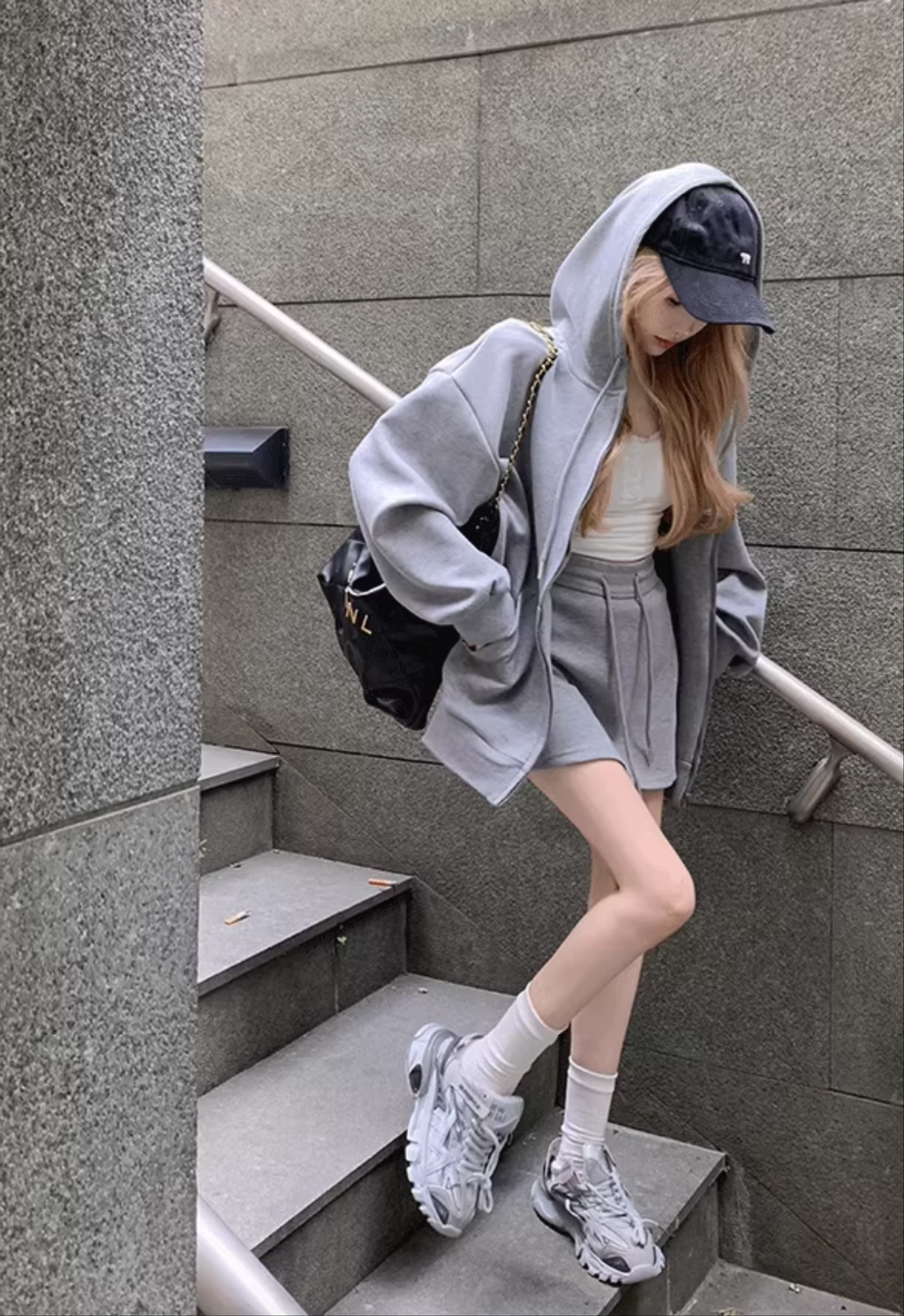 wechat_2025-11-13_141538_964